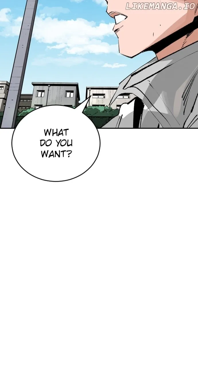 Chapter 178 — page 103