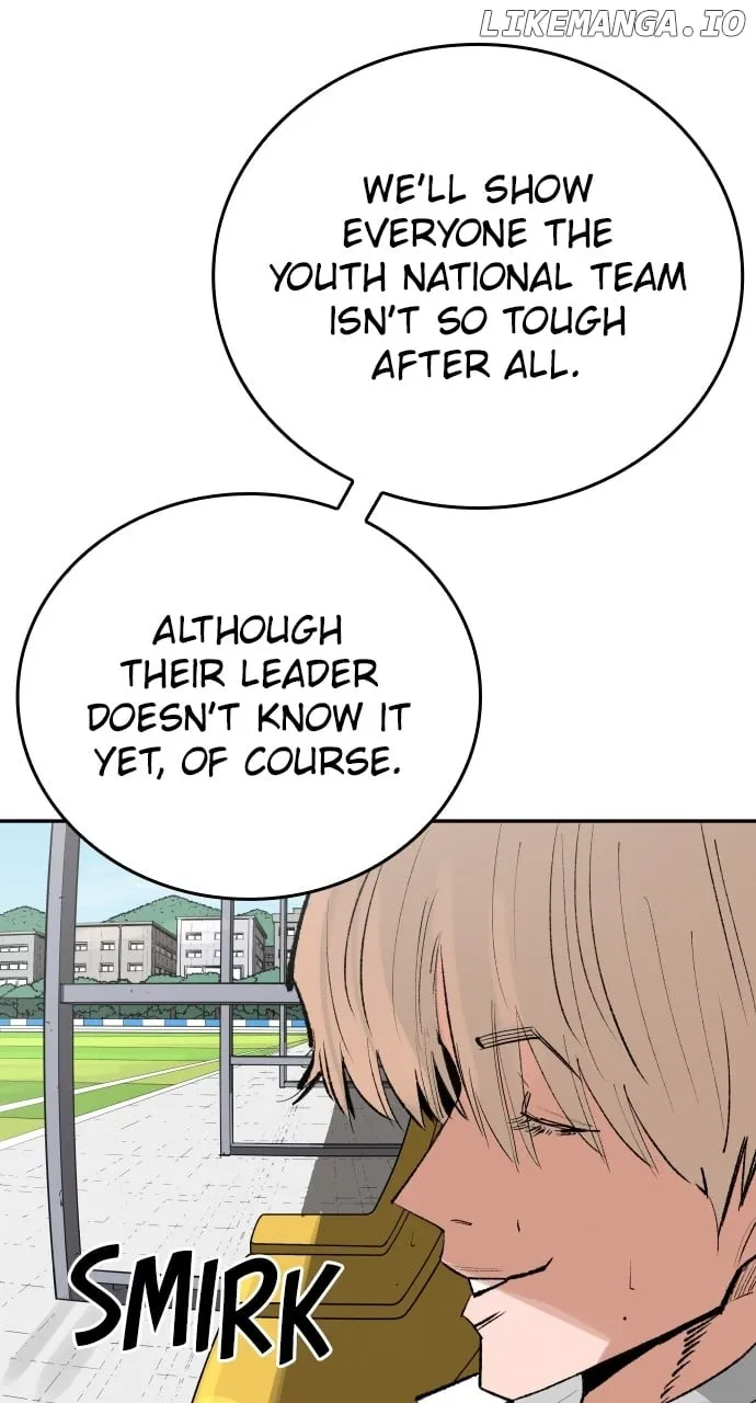 Chapter 178 — page 107
