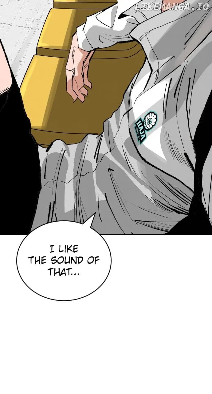 Chapter 178 — page 108