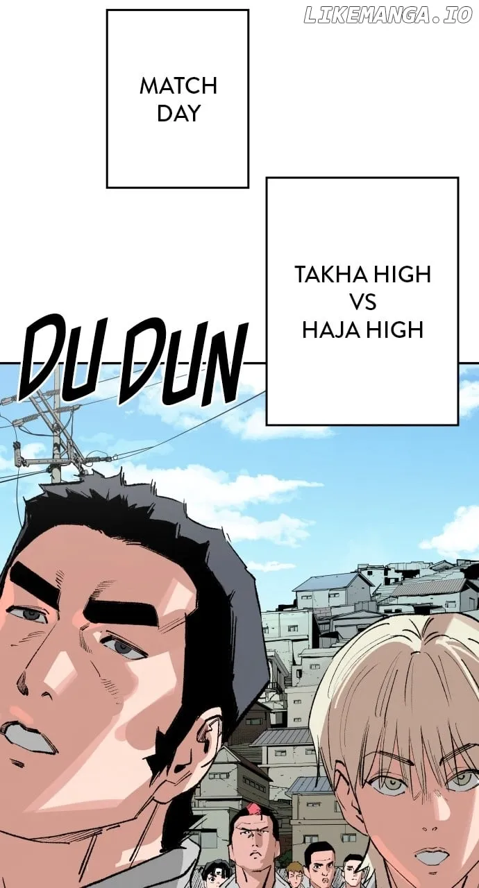 Chapter 178 — page 110