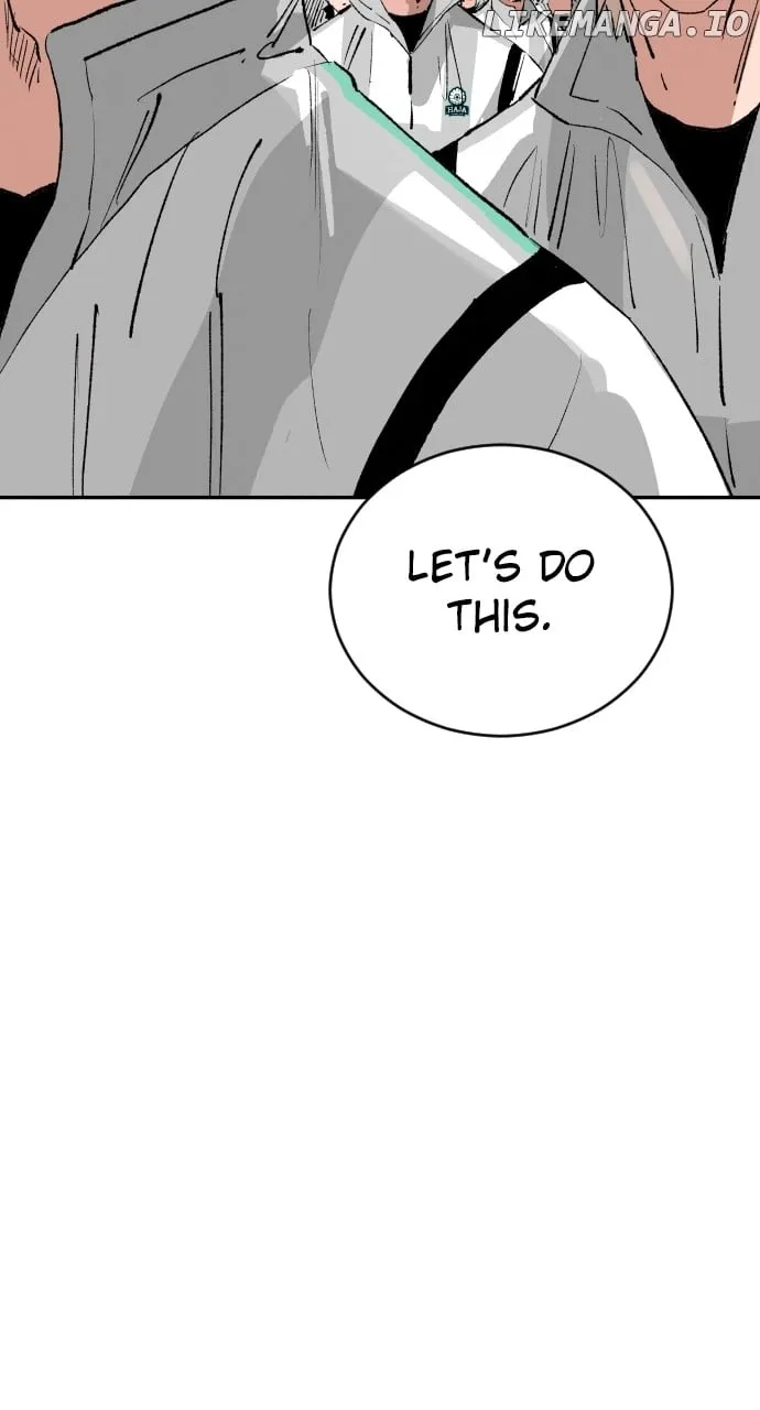 Chapter 178 — page 111