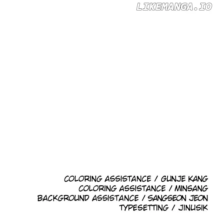 Chapter 178 — page 112