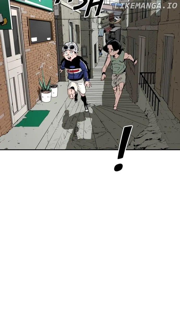 Chapter 178 — page 12