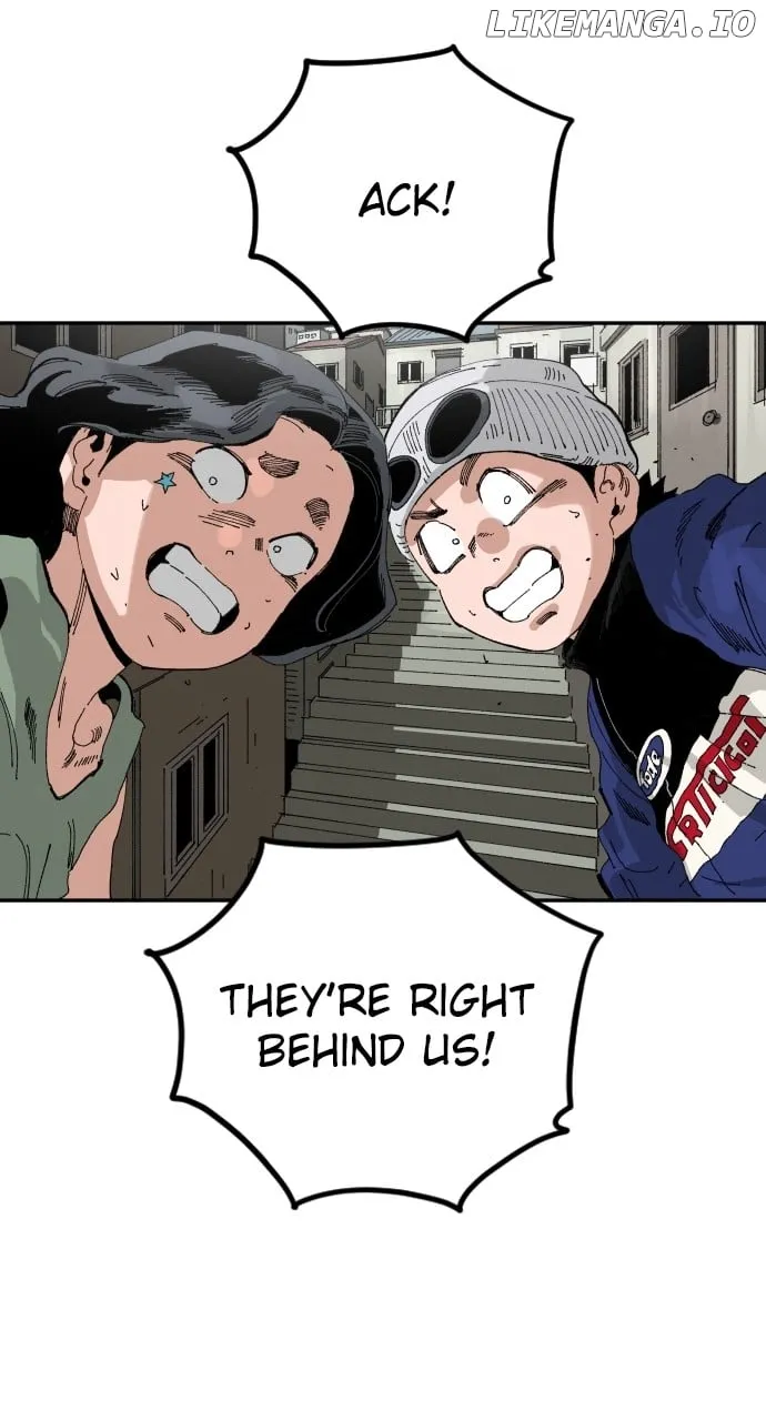 Chapter 178 — page 13