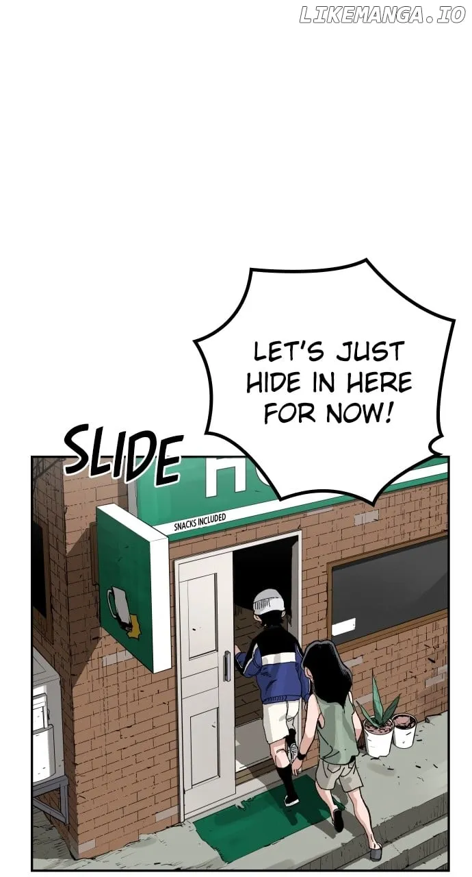 Chapter 178 — page 14