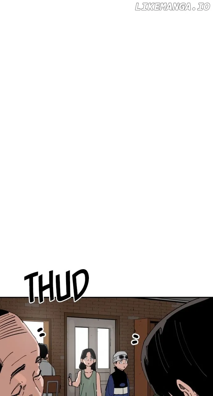 Chapter 178 — page 15