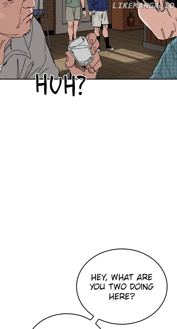 Chapter 178 — page 16