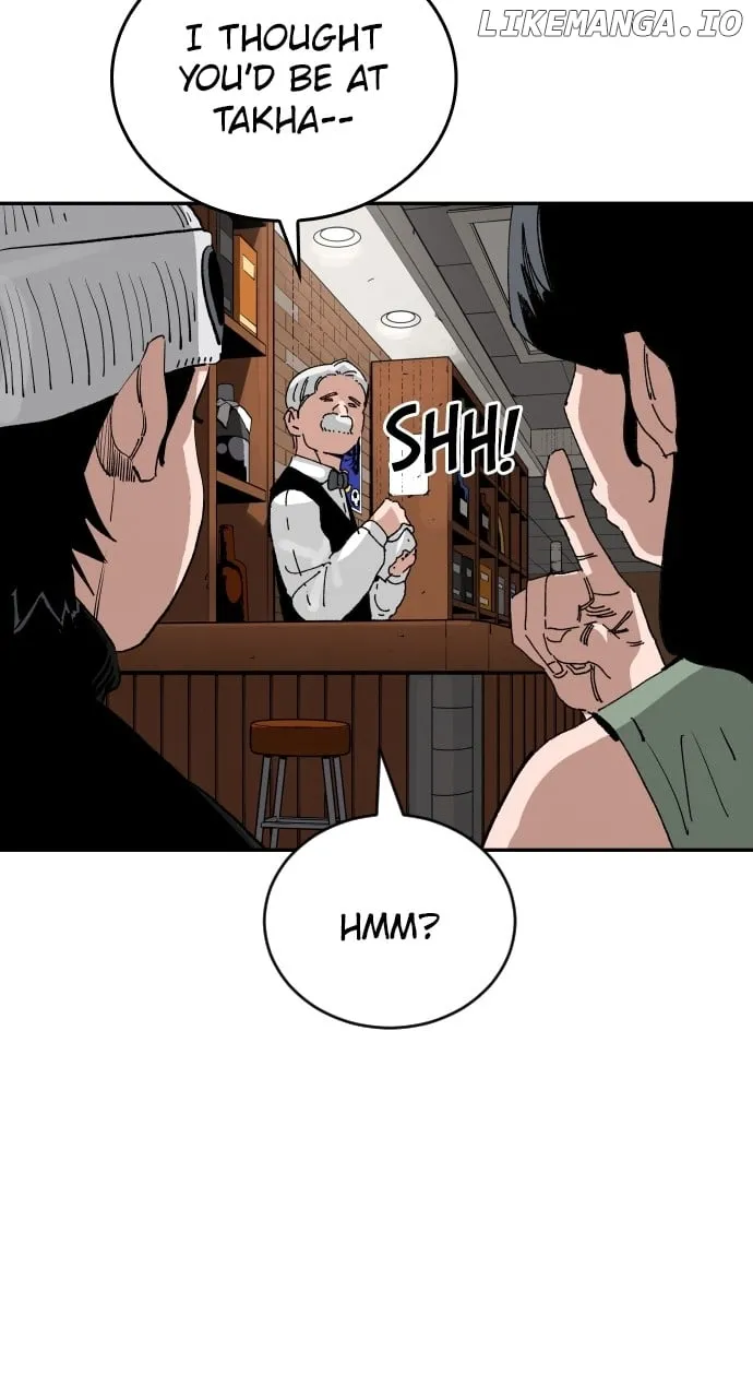 Chapter 178 — page 17