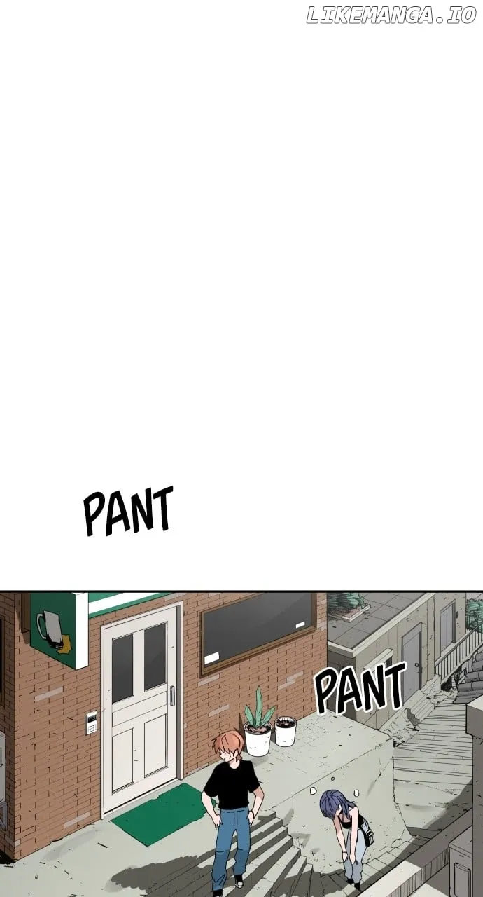 Chapter 178 — page 18