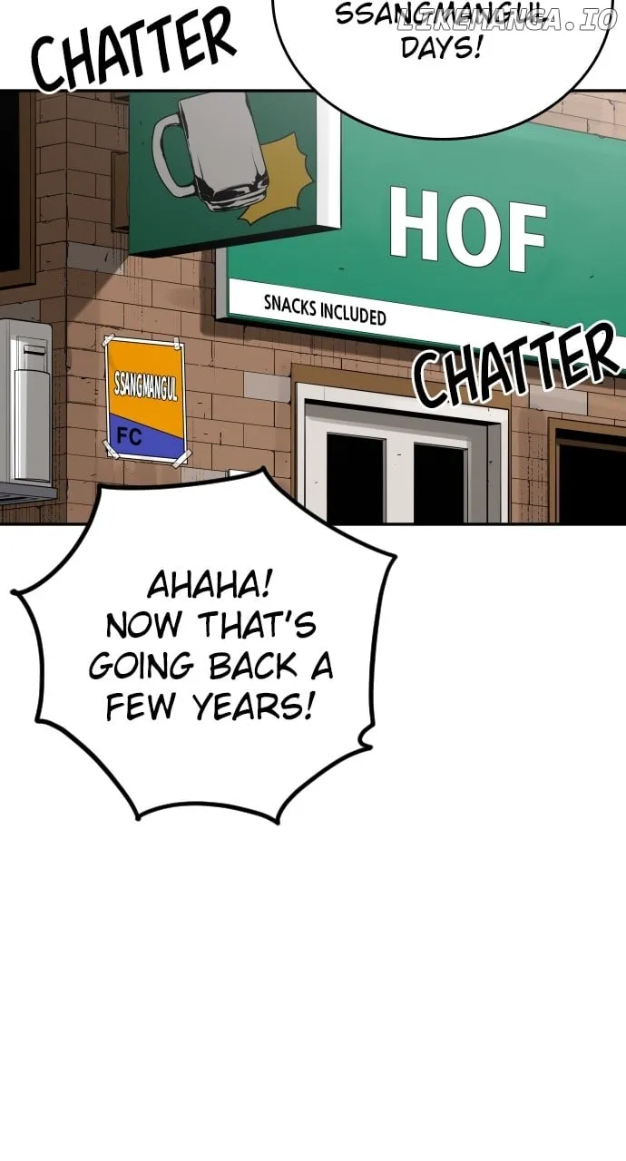 Chapter 178 — page 2