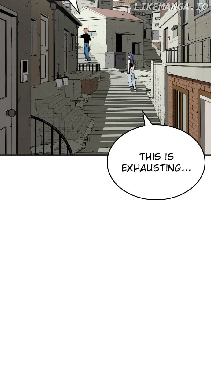 Chapter 178 — page 20