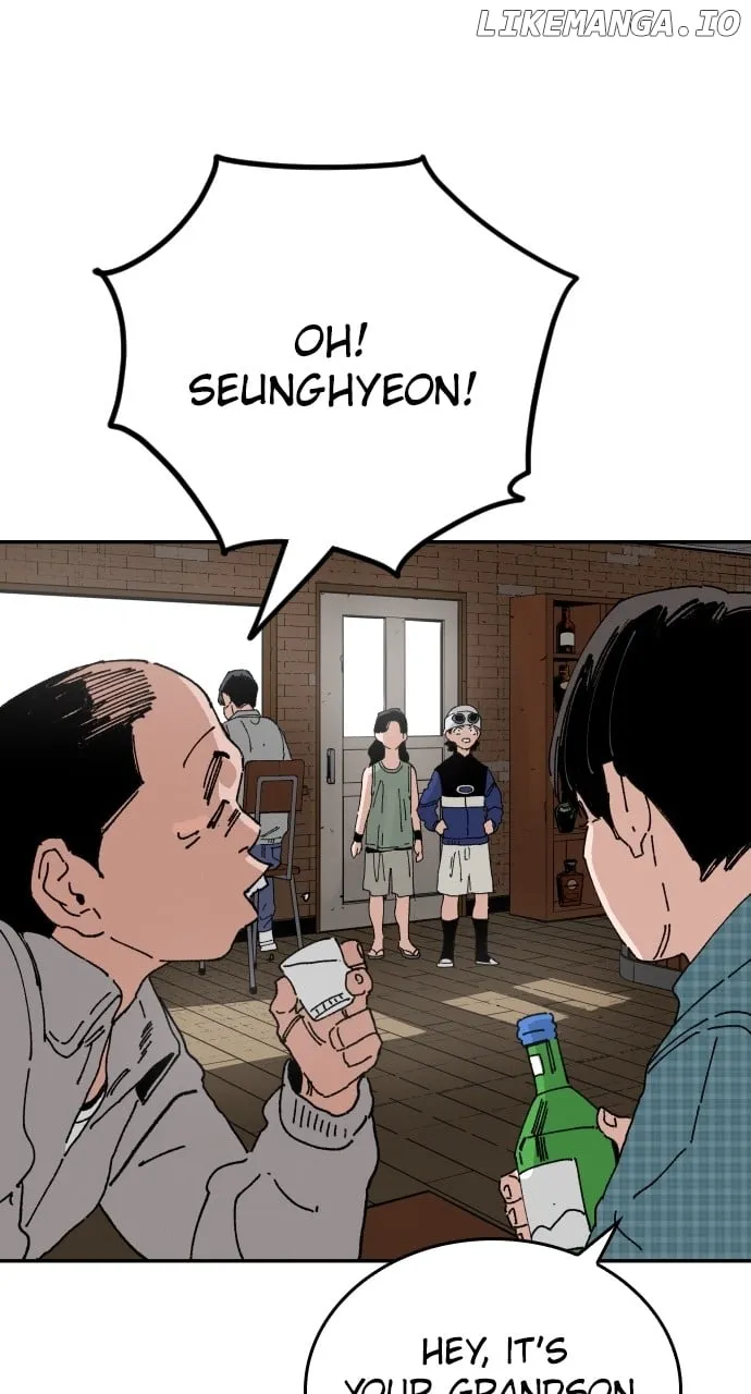 Chapter 178 — page 21