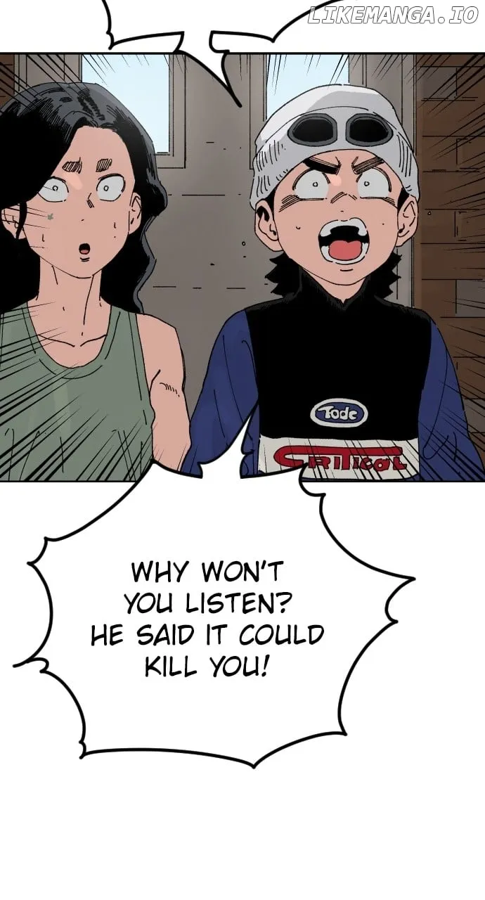 Chapter 178 — page 23