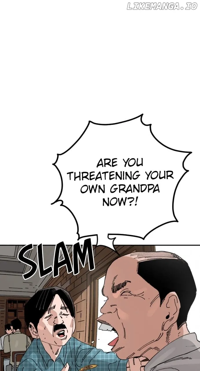 Chapter 178 — page 24