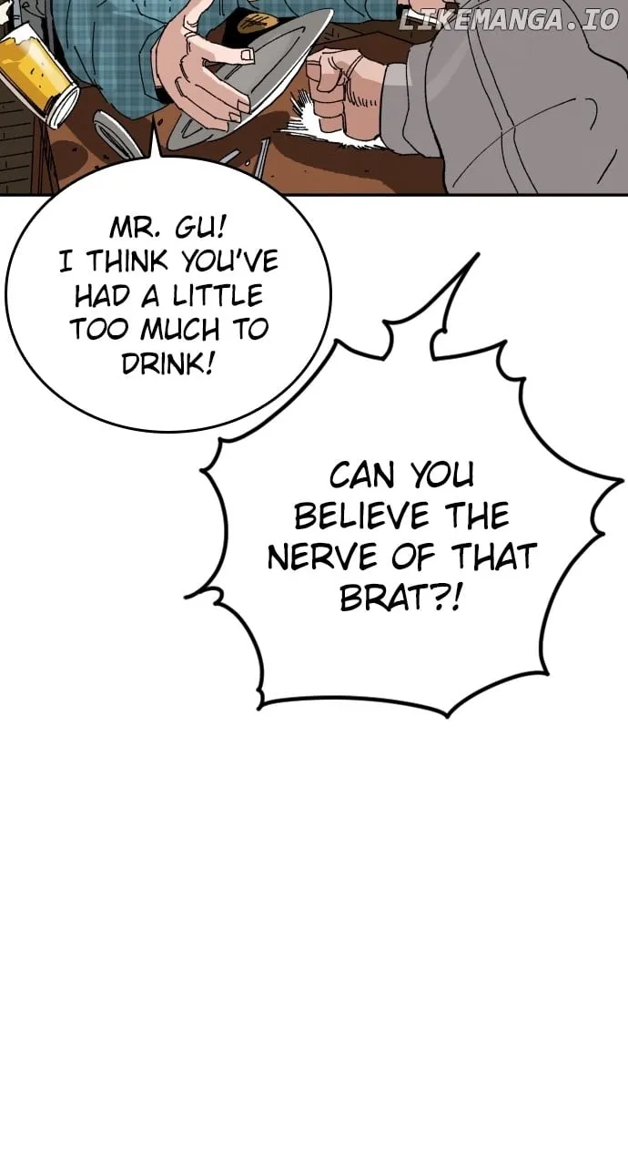 Chapter 178 — page 25