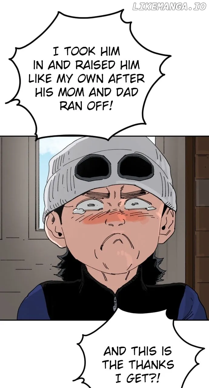 Chapter 178 — page 26
