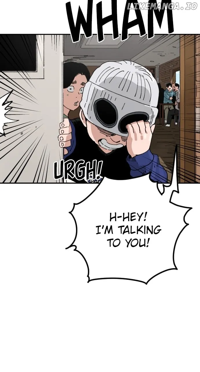 Chapter 178 — page 28