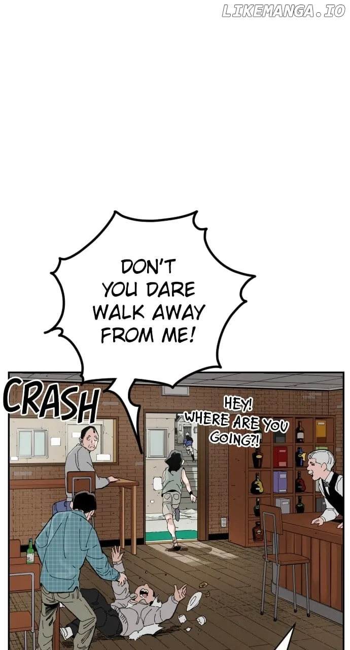 Chapter 178 — page 29