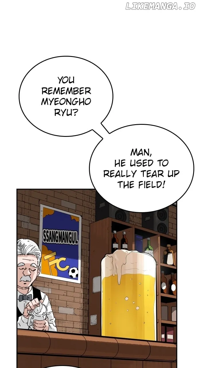 Chapter 178 — page 3