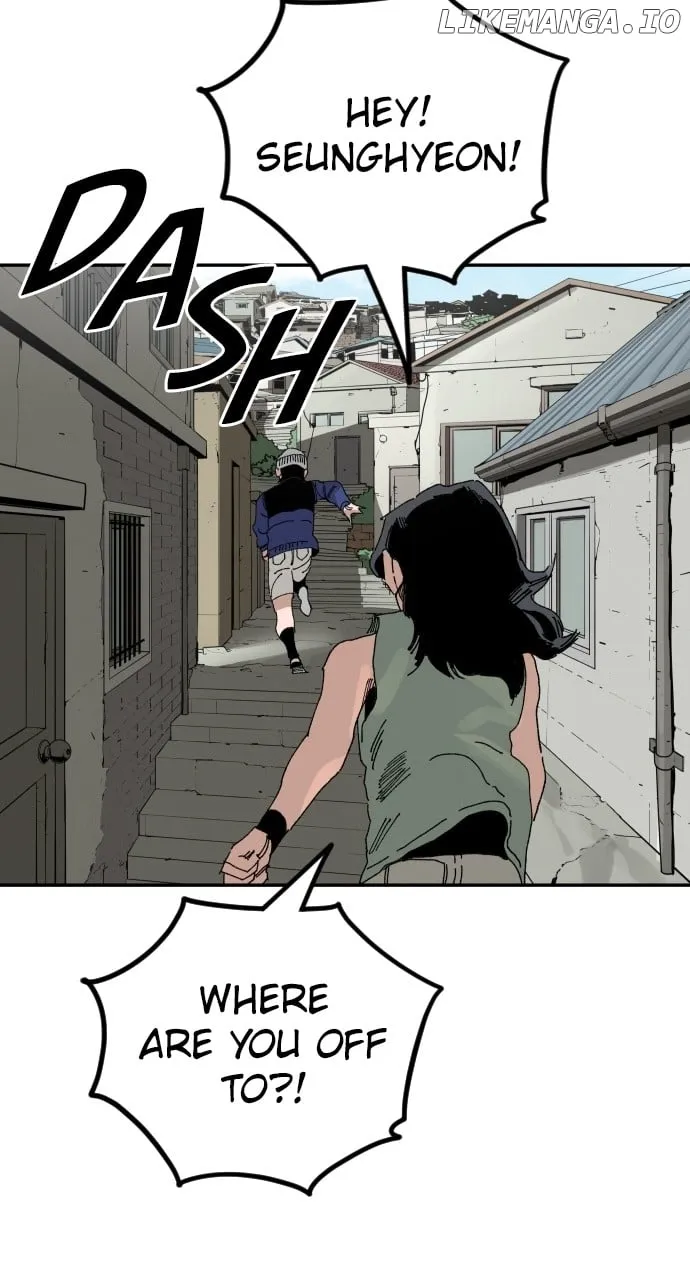 Chapter 178 — page 31