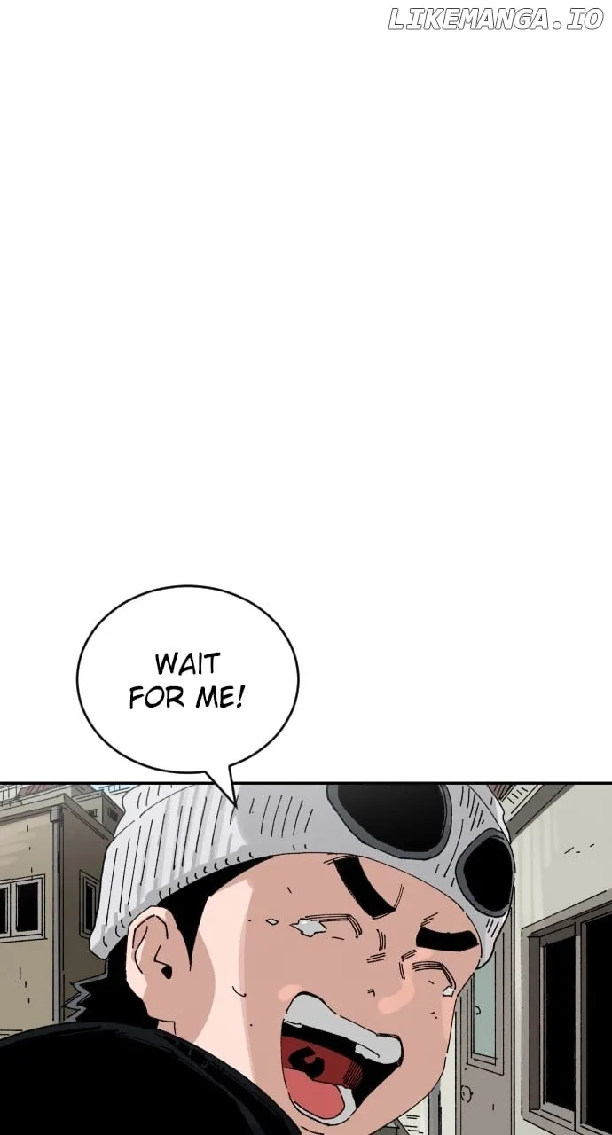 Chapter 178 — page 32
