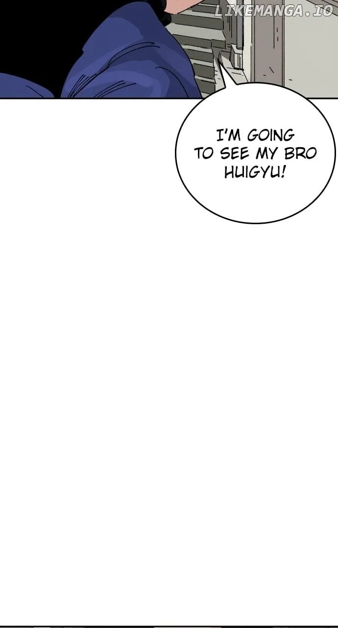 Chapter 178 — page 33