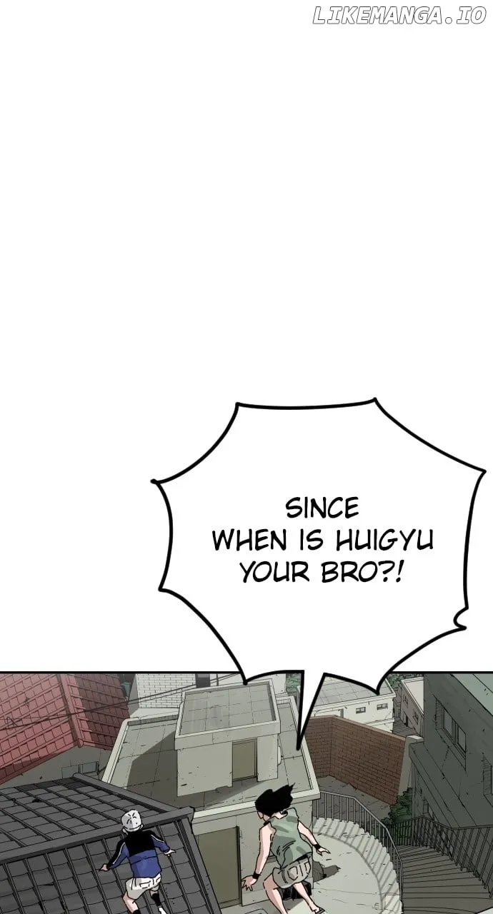 Chapter 178 — page 35