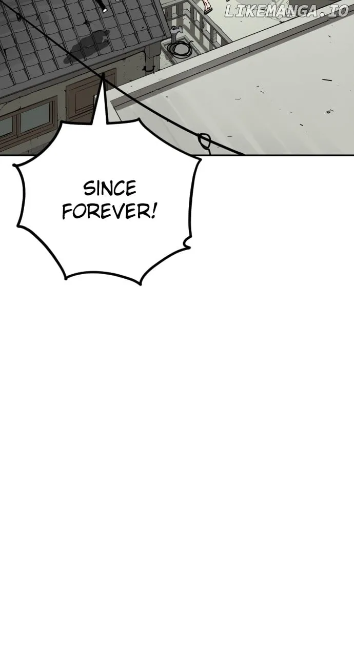 Chapter 178 — page 36