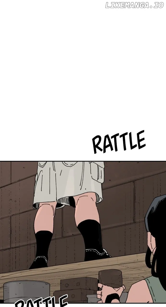 Chapter 178 — page 39