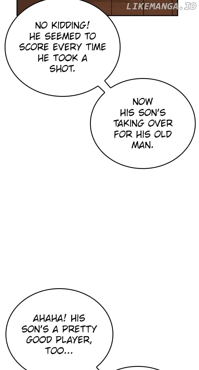 Chapter 178 — page 4