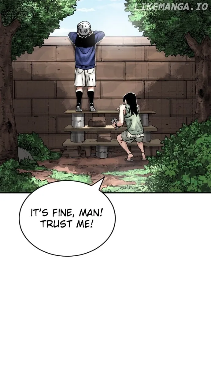 Chapter 178 — page 41