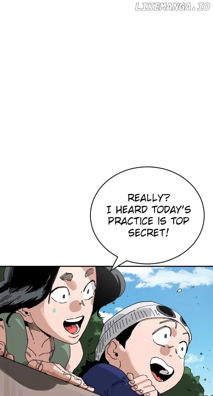 Chapter 178 — page 43