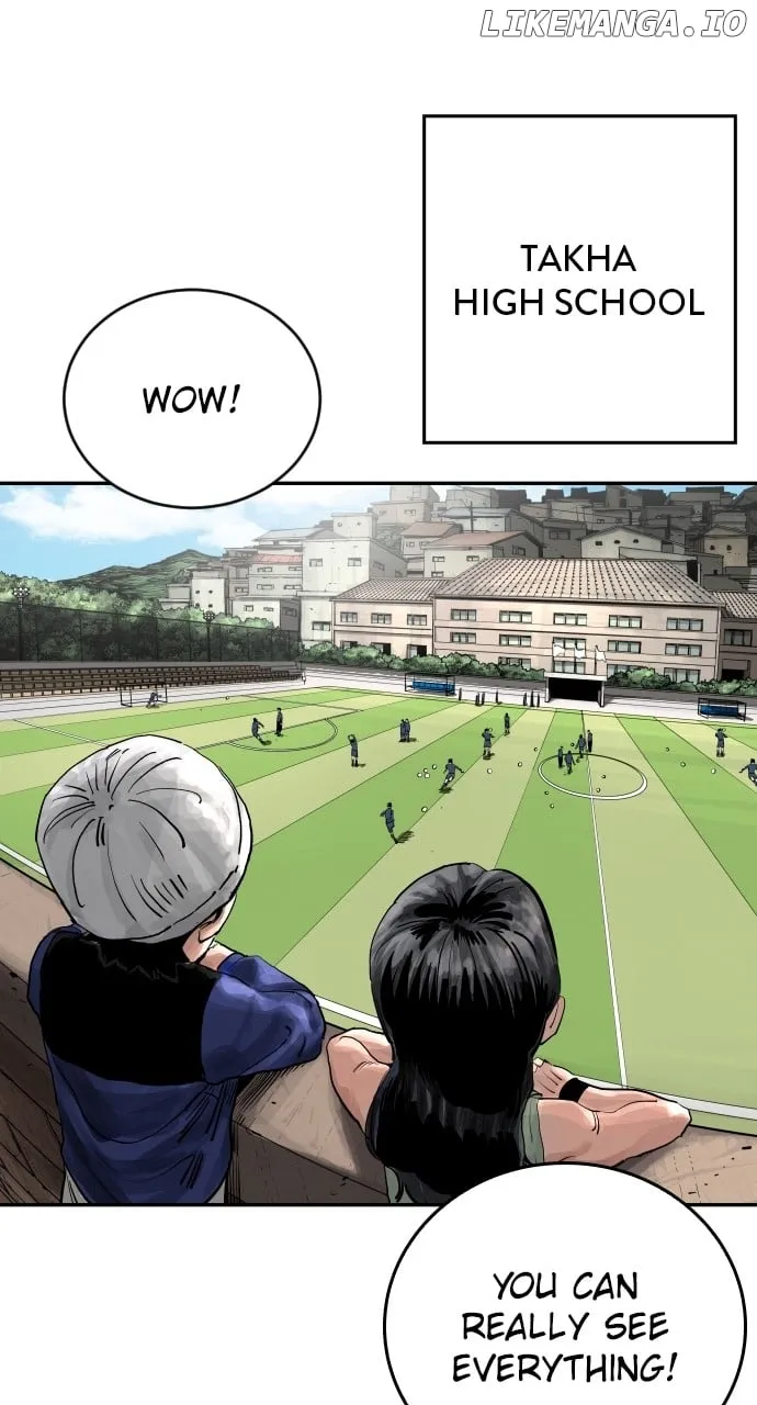Chapter 178 — page 45