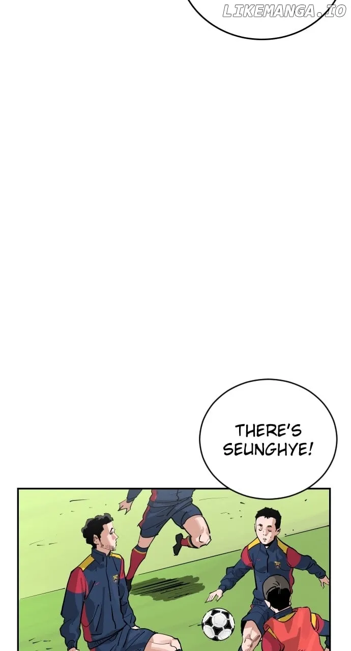 Chapter 178 — page 46