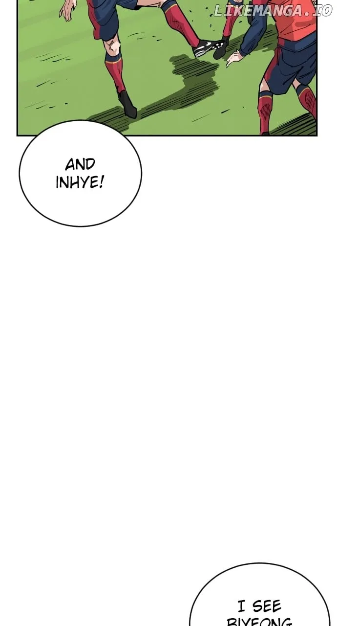 Chapter 178 — page 47
