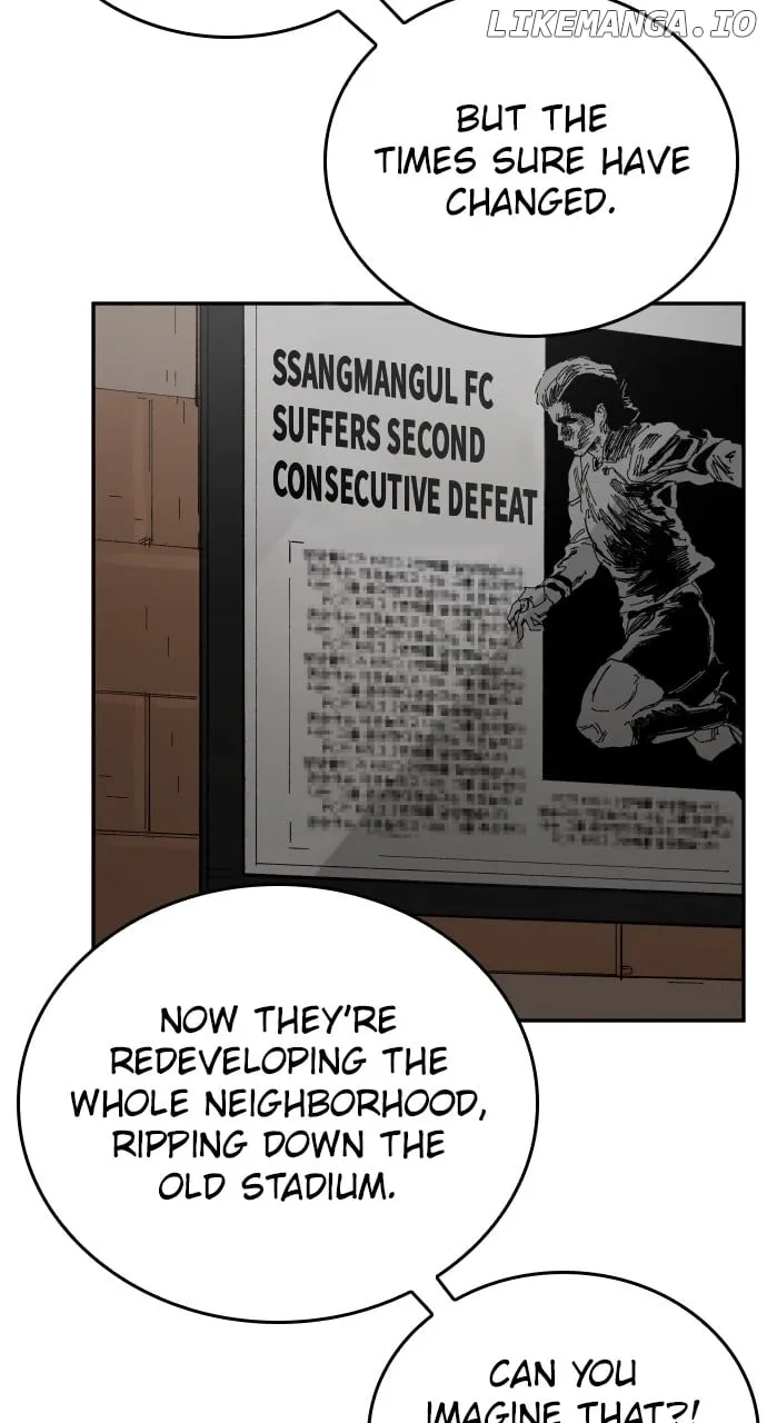 Chapter 178 — page 5