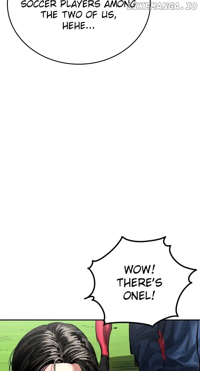 Chapter 178 — page 50