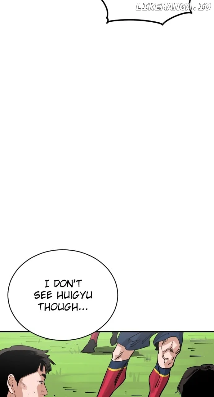 Chapter 178 — page 53