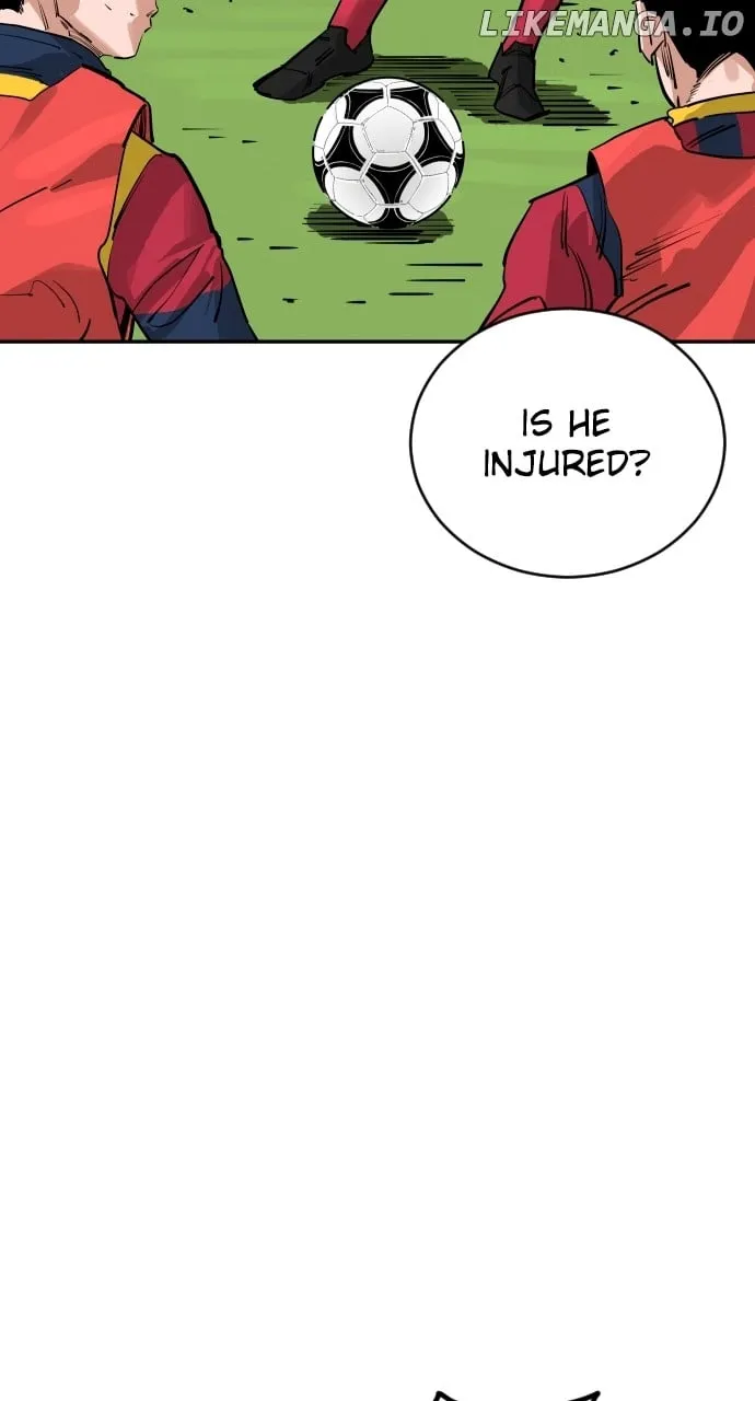 Chapter 178 — page 54