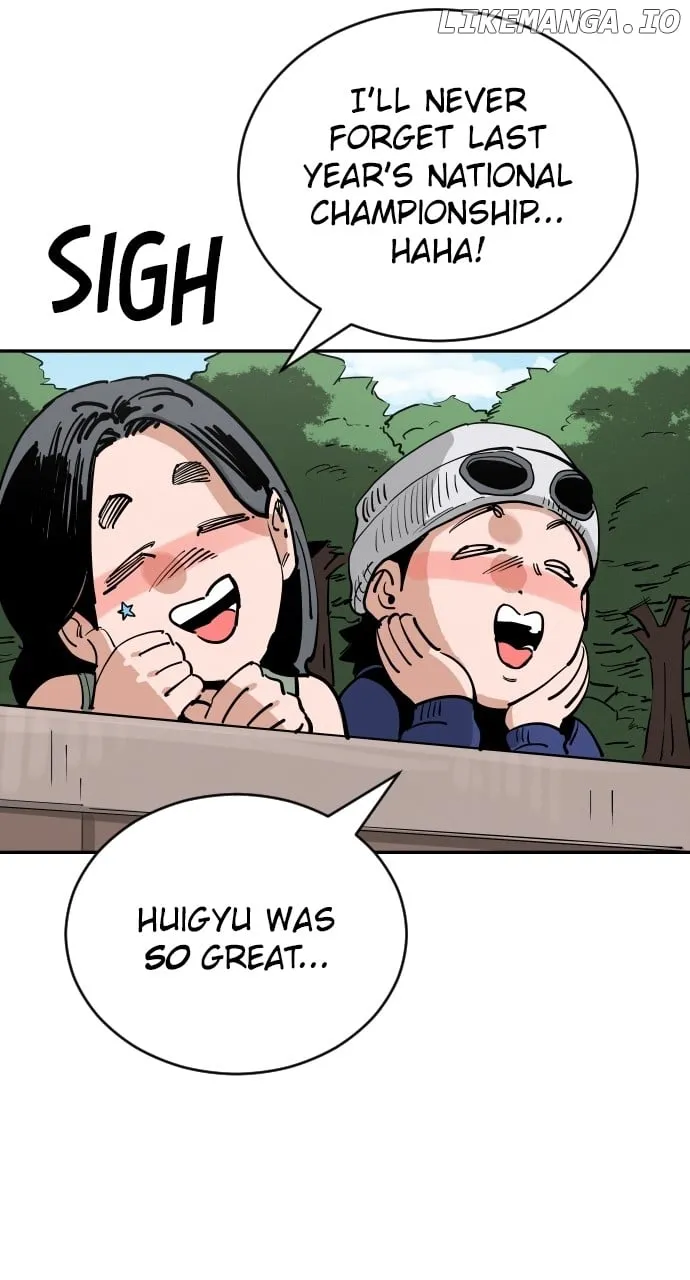 Chapter 178 — page 59