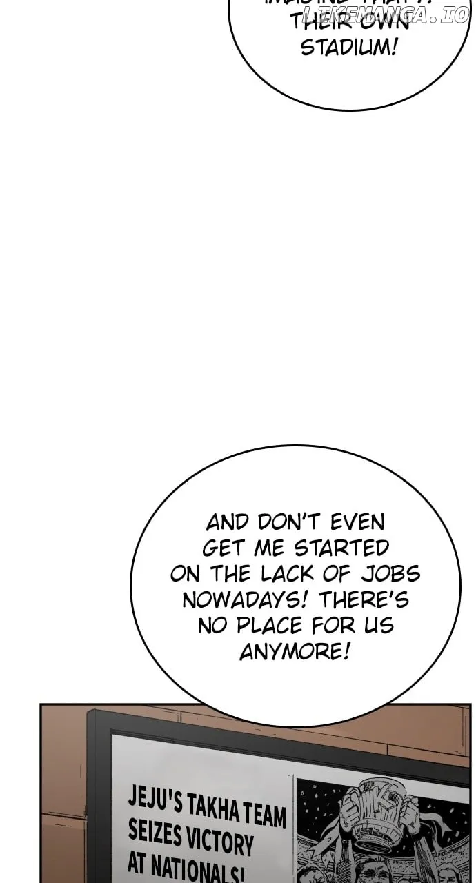 Chapter 178 — page 6