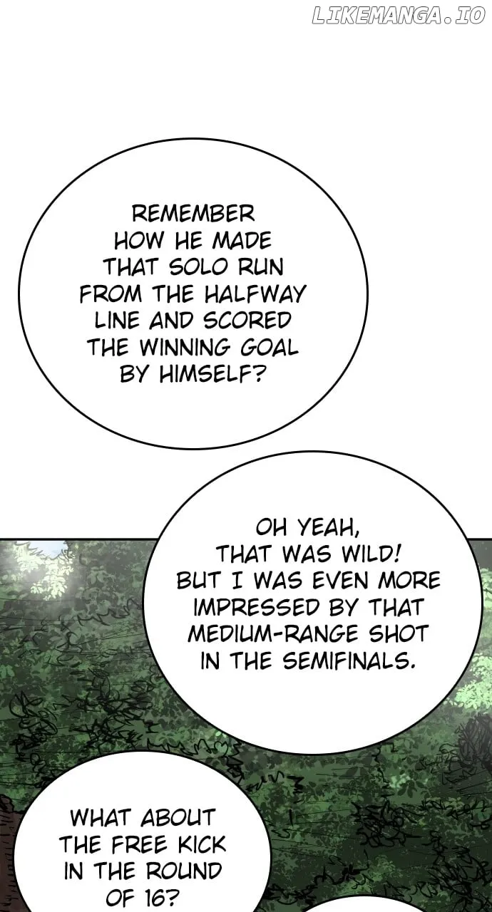 Chapter 178 — page 60