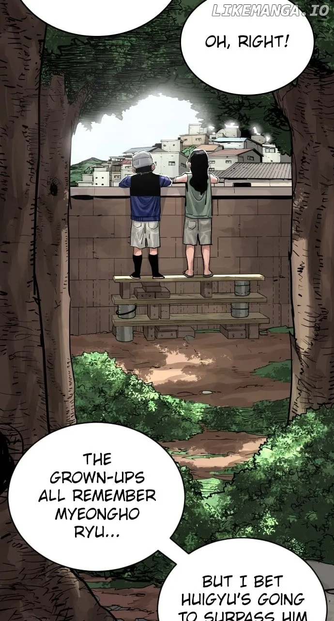 Chapter 178 — page 61