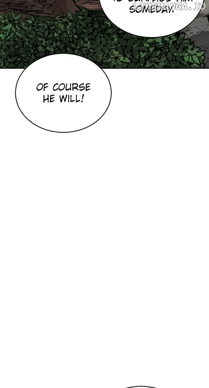 Chapter 178 — page 62