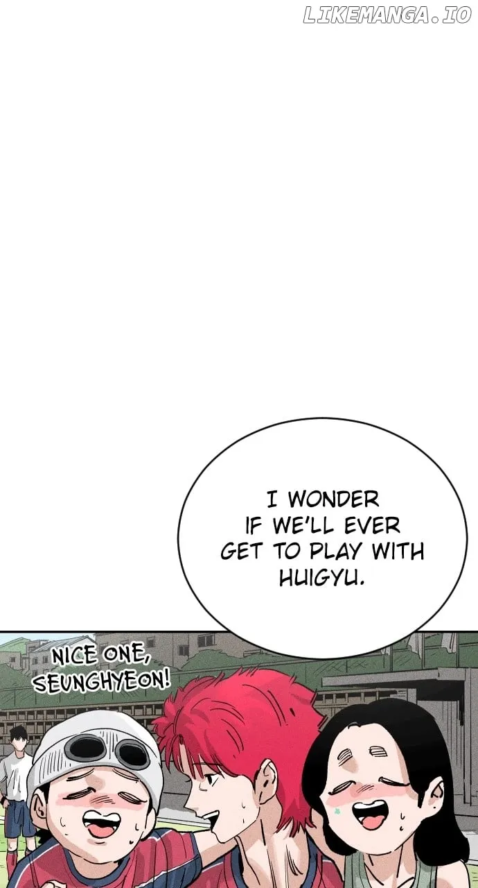 Chapter 178 — page 64