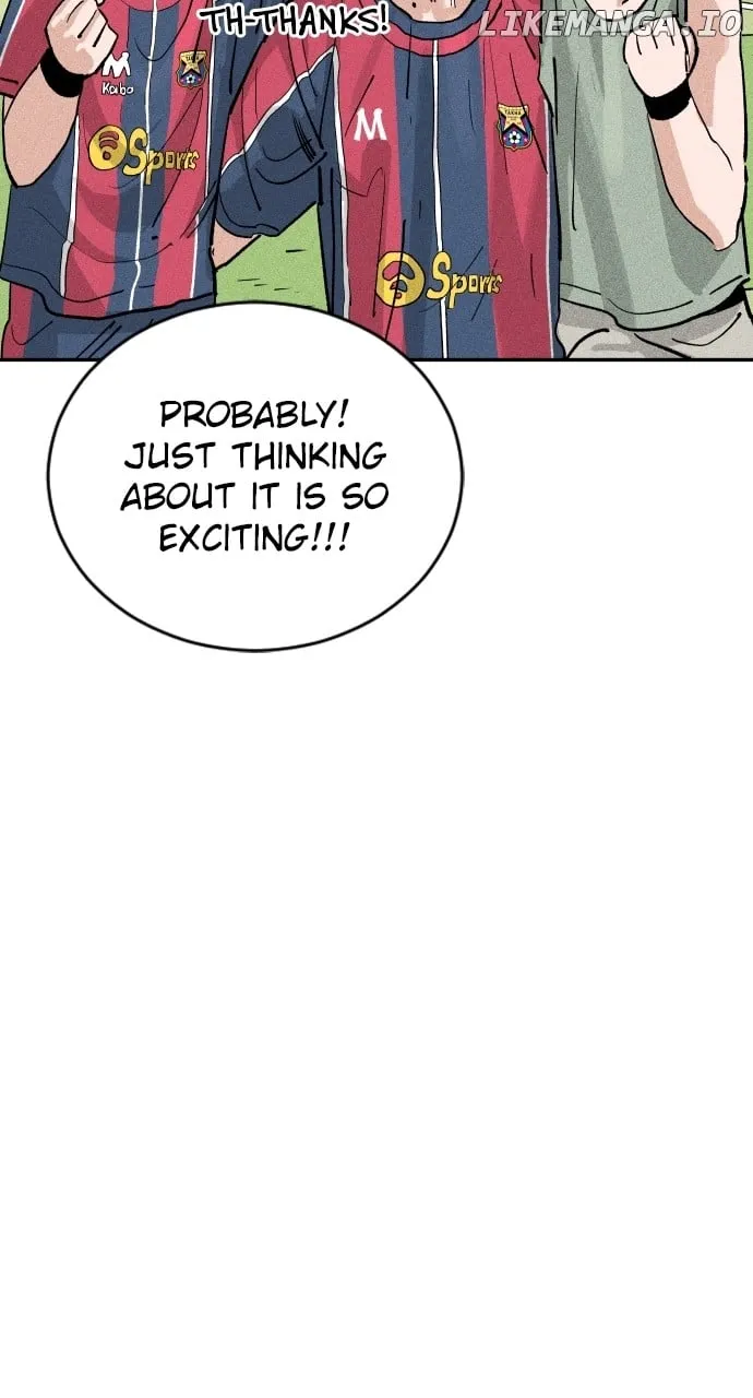Chapter 178 — page 65