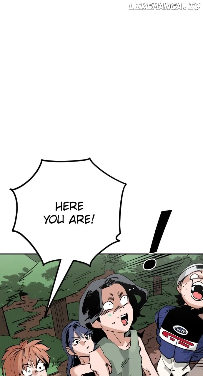 Chapter 178 — page 67