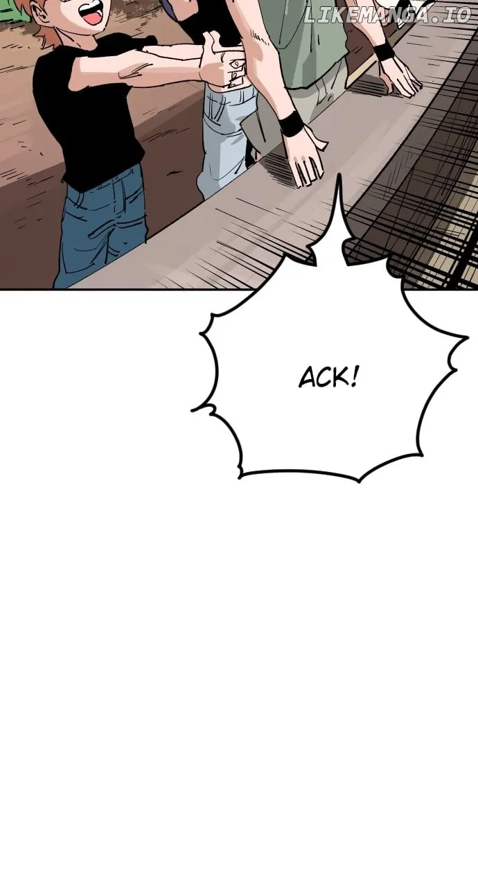 Chapter 178 — page 68