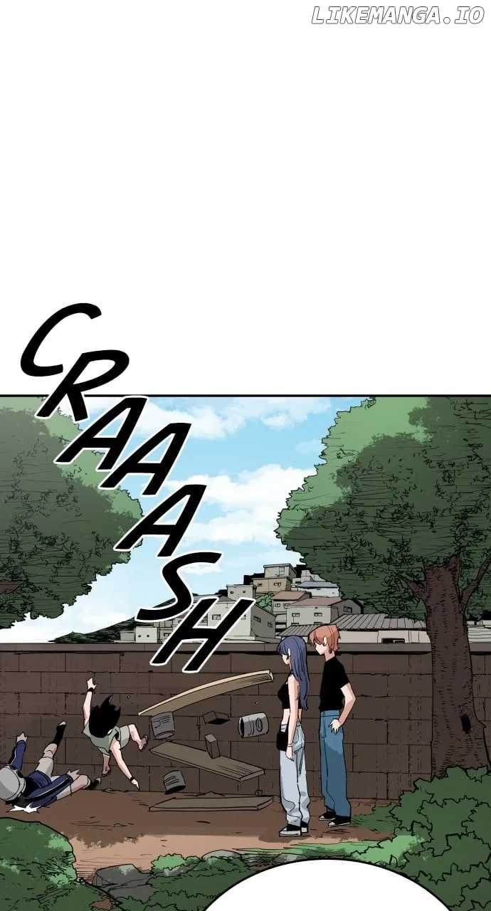 Chapter 178 — page 69