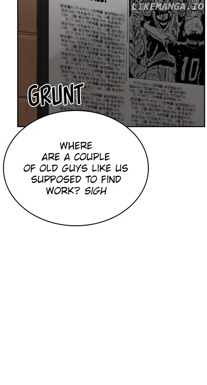 Chapter 178 — page 7